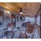 680 Mountain Tops Circle, Blue Ridge, GA 30513 ID:11658397