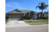 827 CONVENTRY RD Davenport, FL 33897