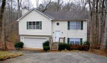 4051 Country Lane Gainesville, GA 30507