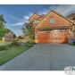 3152 Bloomfield Court, Plano, TX 75093 ID:11651955