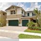 11989 NW 83RD PL, Pompano Beach, FL 33076 ID:11658490