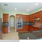 11989 NW 83RD PL, Pompano Beach, FL 33076 ID:11658492