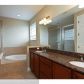 11989 NW 83RD PL, Pompano Beach, FL 33076 ID:11658493