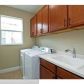 11989 NW 83RD PL, Pompano Beach, FL 33076 ID:11658494