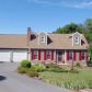 1102 Hilltop Rd., Leesport, PA 19533 ID:11620450