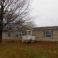 14929 Elmside St NE, Alliance, OH 44601 ID:11633868