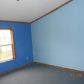 14929 Elmside St NE, Alliance, OH 44601 ID:11633869