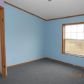 14929 Elmside St NE, Alliance, OH 44601 ID:11633870