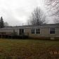 14929 Elmside St NE, Alliance, OH 44601 ID:11633871