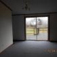 14929 Elmside St NE, Alliance, OH 44601 ID:11633872