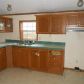 14929 Elmside St NE, Alliance, OH 44601 ID:11633873