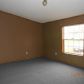 14929 Elmside St NE, Alliance, OH 44601 ID:11633876