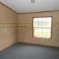 14929 Elmside St NE, Alliance, OH 44601 ID:11633877