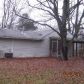 55624 Krause Rd, Osceola, IN 46561 ID:11636617