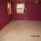 55624 Krause Rd, Osceola, IN 46561 ID:11636621