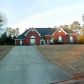 2004 Millstone Drive Sw, Conyers, GA 30094 ID:11658564