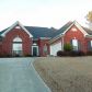 2004 Millstone Drive Sw, Conyers, GA 30094 ID:11658565