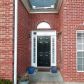 2004 Millstone Drive Sw, Conyers, GA 30094 ID:11658566