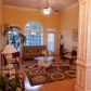 2004 Millstone Drive Sw, Conyers, GA 30094 ID:11658567