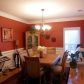 2004 Millstone Drive Sw, Conyers, GA 30094 ID:11658568