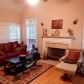 2004 Millstone Drive Sw, Conyers, GA 30094 ID:11658569