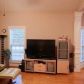 2004 Millstone Drive Sw, Conyers, GA 30094 ID:11658570