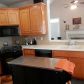 2004 Millstone Drive Sw, Conyers, GA 30094 ID:11658572