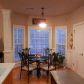 2004 Millstone Drive Sw, Conyers, GA 30094 ID:11658573