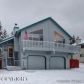 19002 Mountain Point Circle, Eagle River, AK 99577 ID:11579788