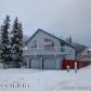 19002 Mountain Point Circle, Eagle River, AK 99577 ID:11579789