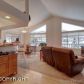 19002 Mountain Point Circle, Eagle River, AK 99577 ID:11579790