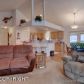 19002 Mountain Point Circle, Eagle River, AK 99577 ID:11579791