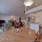 19002 Mountain Point Circle, Eagle River, AK 99577 ID:11579792