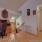 19002 Mountain Point Circle, Eagle River, AK 99577 ID:11579793