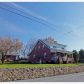 357 INDIAN MANOR DR, Leesport, PA 19533 ID:11622634