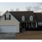 6546 Boulder Crest Court, Flowery Branch, GA 30542 ID:11629865