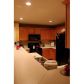 6546 Boulder Crest Court, Flowery Branch, GA 30542 ID:11629867