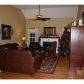 6546 Boulder Crest Court, Flowery Branch, GA 30542 ID:11629868