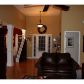 6546 Boulder Crest Court, Flowery Branch, GA 30542 ID:11629869