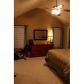 6546 Boulder Crest Court, Flowery Branch, GA 30542 ID:11629870