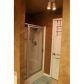 6546 Boulder Crest Court, Flowery Branch, GA 30542 ID:11629871