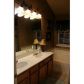 6546 Boulder Crest Court, Flowery Branch, GA 30542 ID:11629872