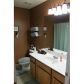 6546 Boulder Crest Court, Flowery Branch, GA 30542 ID:11629873