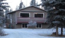 4780 S McKechnie Loop Palmer, AK 99645