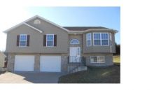2755 Adobe Dr Imperial, MO 63052