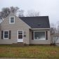 841 Kentfield St SW, Wyoming, MI 49509 ID:11652010