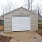 841 Kentfield St SW, Wyoming, MI 49509 ID:11652011