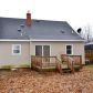 841 Kentfield St SW, Wyoming, MI 49509 ID:11652012