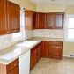 841 Kentfield St SW, Wyoming, MI 49509 ID:11652013