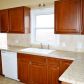 841 Kentfield St SW, Wyoming, MI 49509 ID:11652014